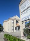 434 S Washington Blvd photo